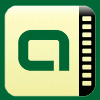 Logo Archiv für Filmposter