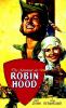 Abenteuer des Robin Hood, Die