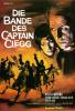 Bande des Captain Clegg, Die