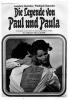Legende von Paul und Paula, Die