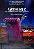 Gremlins II - Die Rückkehr der kleinen Monster