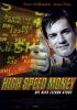 High Speed Money - Die Nick Leeson-Story