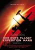 rote Planet, Der - Expedition Mars