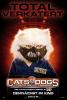 Cats & Dogs - Die Rache der Kitty Kahlohr