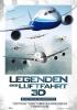 Legenden der Luftfahrt 3D