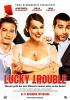 Lucky Trouble - Der Trainer will heiraten