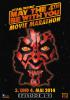 May The 4th Be With You - Star Wars Movie Marathon
