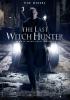 Last Witch Hunter, The