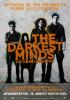 Darkest Minds, The - Die Überlebenden