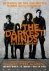 Darkest Minds, The - Die Überlebenden