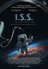 Filmplakat I.S.S. - International Space Station - Der Krieg auf der Erde entscheidet s