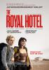 Royal Hotel, The