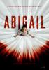 Filmplakat Abigail