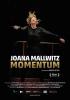 Filmplakat Joana Mallwitz - Momentum