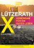 Filmplakat Lützerath - Gemeinsam für ein gutes Leben