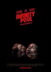 Filmplakat Infinity Pool