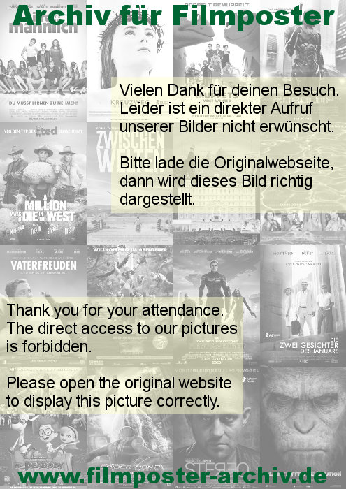 Filmplakat: Spieglein Spieglein - Die wirklich wahre Geschichte von  Schneewittchen (2012) - Plakat 4 von 7 - Filmposter-Archiv