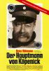 Hauptmann von Köpenick, Der