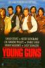 Young Guns