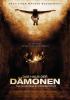 Weiteres Filmplakat