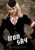 Iron Sky - Wir kommen in Frieden