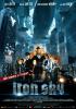 Iron Sky - Wir kommen in Frieden