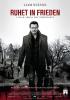 Ruhet in Frieden - A Walk among the Tombstones