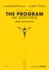 Program, The - Um jeden Preis