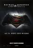 Batman v Superman - Dawn of Justice