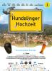 Filmplakat Hundslinger Hochzeit