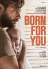 Filmplakat Born For You