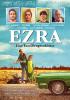 Ezra - Eine Familiengeschichte