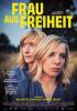 Filmplakat Frau aus Freiheit