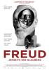 Filmplakat Freud - Jenseits des Glaubens