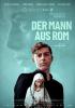 Filmplakat Mann aus Rom, Der