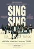 Filmplakat Sing Sing