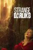 Filmplakat Strange Darling