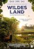 Filmplakat Wildes Land - Die Rückkehr der Natur