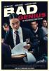 Filmplakat Bad Genius - Sei schlauer als das System