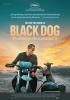 Filmplakat Black Dog - Gefährten des Schicksals