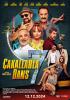 Filmplakat Çakallarla Dans 7