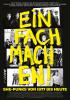 Filmplakat Einfach machen - She-Punks von 1977 bis heute