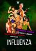 Filmplakat Influenza