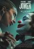 Filmplakat Joker: Folie à deux