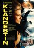 Filmplakat Klandestin