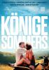 Filmplakat Könige des Sommers