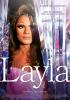 Filmplakat Layla