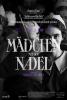 Filmplakat Mädchen mit der Nadel, Das