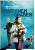 Filmplakat Marianengraben