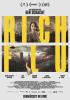 Filmplakat Rich Flu